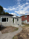 Photo 1 for 829 E 2700 S