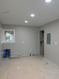 Photo 2 for 829 E 2700 S