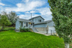 Photo 1 for 6033 S 4520 W