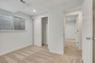 Photo 6 for 6033 S 4520 W