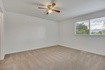 Photo 3 for 6033 S 4520 W