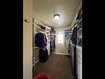 Photo 4 for 137 W 1725 S