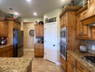 Photo 3 for 137 W 1725 S