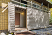 Photo 3 for 8098 S Old Prospect Ave
