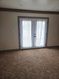 Photo 4 for 1402  Shepherd Dr