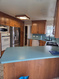 Photo 2 for 1402  Shepherd Dr