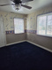 Photo 3 for 1402  Shepherd Dr