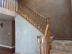 Photo 6 for 1402  Shepherd Dr