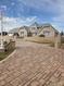Photo 1 for 1402  Shepherd Dr