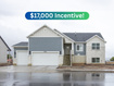 Photo 1 for 3202 N 2875 W #39