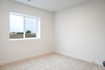 Photo 6 for 3202 N 2875 W #39