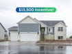 Photo 1 for 3202 N 2875 W #39