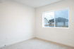 Photo 6 for 3202 N 2875 W #39