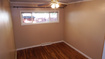 Photo 4 for 595 W 250 S