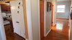 Photo 2 for 595 W 250 S