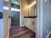 Photo 6 for 25 N Highland Pkwy