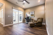 Photo 5 for 25 N Highland Pkwy