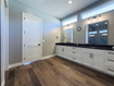Photo 4 for 25 N Highland Pkwy