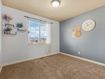 Photo 3 for 1679 N 4400 W