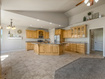 Photo 2 for 1679 N 4400 W