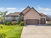 Photo 1 for 1679 N 4400 W