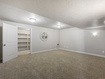 Photo 5 for 1679 N 4400 W