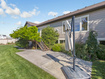 Photo 6 for 1679 N 4400 W