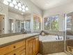 Photo 4 for 1679 N 4400 W
