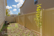 Photo 6 for 2151 E Cedar Trails Way