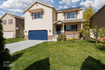 Photo 1 for 2151 E Cedar Trails Way