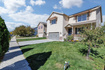 Photo 1 for 2151 E Cedar Trails Way