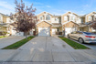 Photo 1 for 2391 S Arthur Way #117