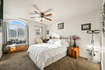 Photo 6 for 2391 S Arthur Way #117