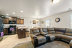 Photo 2 for 2391 S Arthur Way #117