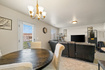 Photo 4 for 2391 S Arthur Way #117