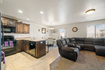 Photo 3 for 2391 S Arthur Way #117