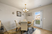 Photo 5 for 2391 S Arthur Way #117