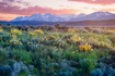 Photo 1 for 1115 E Hoyt Peak Ranch Rd