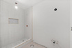 Photo 6 for 1775 E Rosecrest Dr