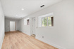 Photo 5 for 1775 E Rosecrest Dr
