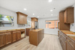 Photo 1 for 1775 E Rosecrest Dr