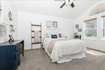 Photo 6 for 597 S Quinn Ct