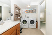 Photo 5 for 597 S Quinn Ct