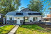 Photo 1 for 2202 S Lake St