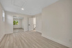 Photo 6 for 2202 S Lake St
