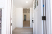 Photo 1 for 2202 S Lake St