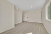 Photo 5 for 2202 S Lake St