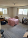 Photo 6 for 11515 S Temple Dr
