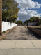 Photo 2 for 11515 S Temple Dr
