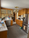 Photo 5 for 11515 S Temple Dr